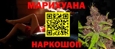 МДПВ Лесосибирск