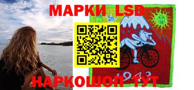 кокаин колумбия Кулебаки