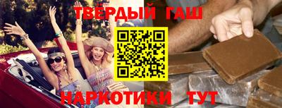 МДПВ Лесосибирск